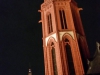 20151215_201209PHDer Turm der Nikolaikirche 