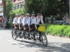 img_1255Pm Motivgruppe" Fahrrad-Verein Opel 1888 Rüsselsheim"