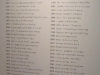 img_4453P Liste der Bundesäppelweinpaare in Hanau-Steinheim seit 1952