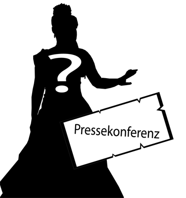 Wer wird die 66.Sachsenhäuser Brunnenkönigin
