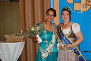 IMG_1197aH400