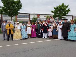 IMG-20180603-WA0045 waltraud